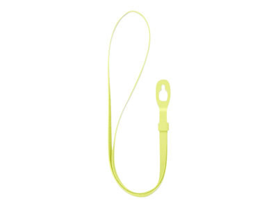 Ipod Touch Loop Amarillo Correa Touch